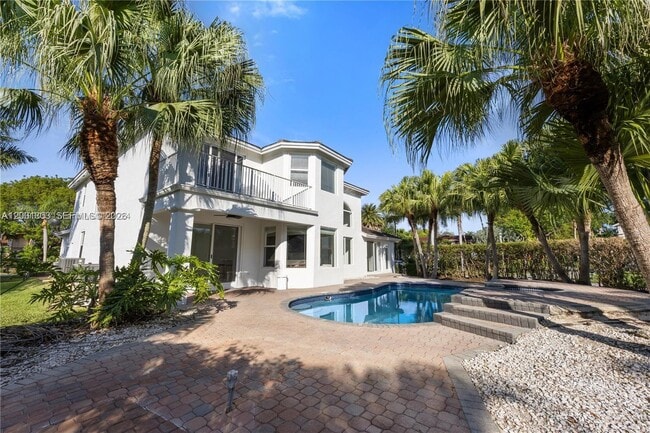 Photo - 16449 SW 84th Pl