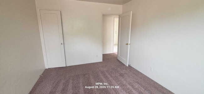 Photo - 134 Capitol Hill Dr Unit B