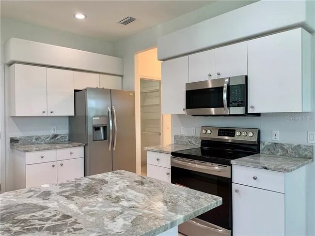 Photo - 2301 Goya Dr