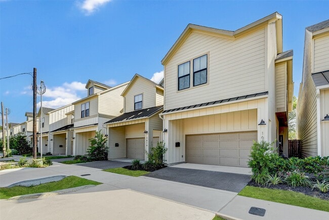 Photo - 1614 Northwood St