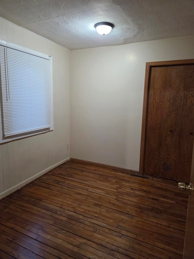 Photo - 4006 N Bryant Ave