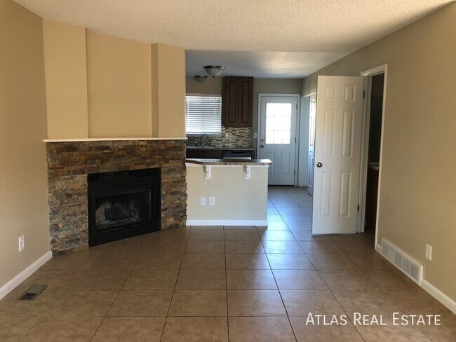 Photo - 2512 Allegheny Dr