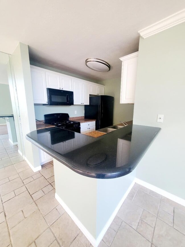 Photo - 5700 Etiwanda Ave Unit 205