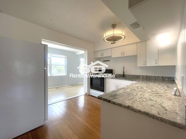 Photo - 2433 Brazilia Dr Unidad Apt 49