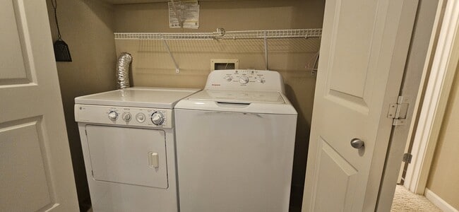 Photo - 11112 NE 124th Ln