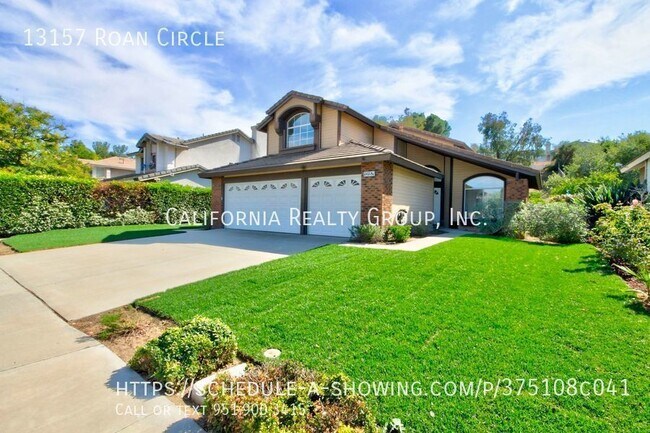 13157 Roan Cir