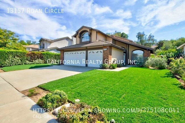 Photo - 13157 Roan Cir