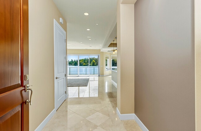 1619 Vernon Rd