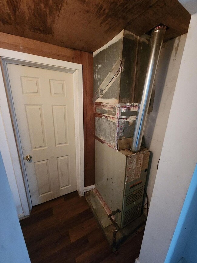 Photo - 53 N Wayne Ave