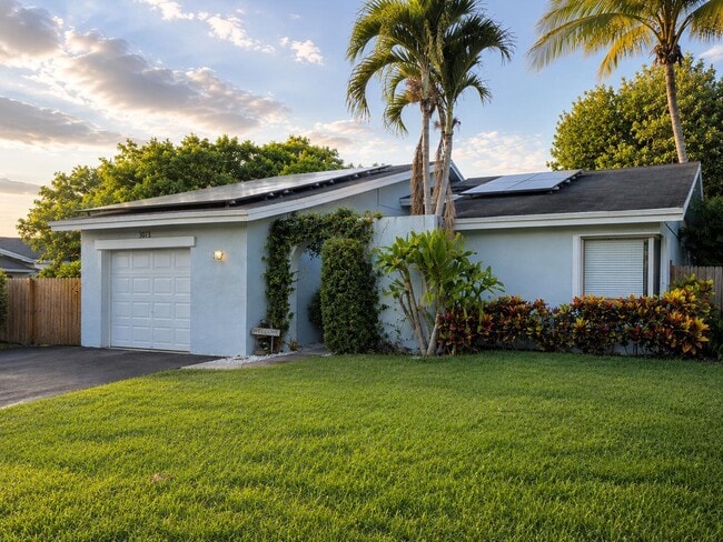 Building Photo - Northwest 2nd Court, Deerfield Beach, FL 33442 - 3 BR 2 BA house
