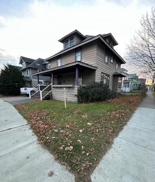 Photo - 100 McKinley Ave Casa