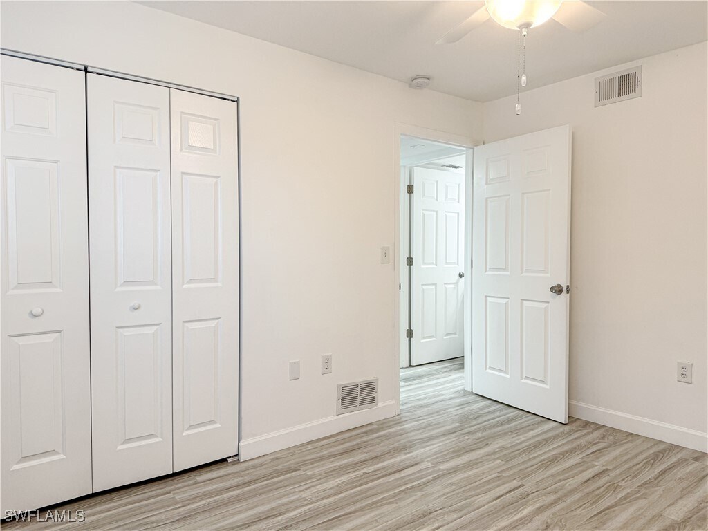 Photo - 11910 Palm Bay Court Townhome
