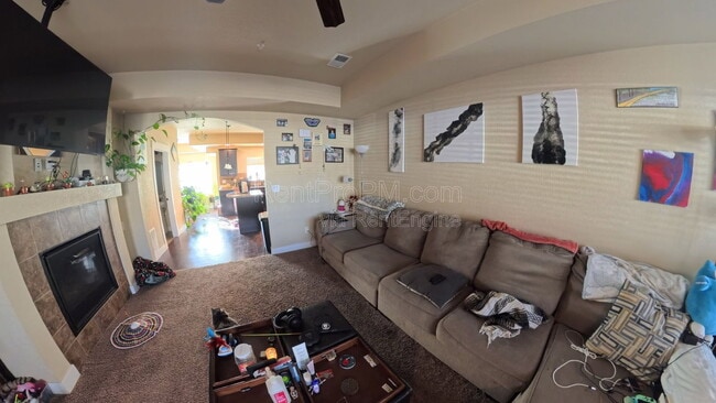 Photo - 5021 Brookfield Dr