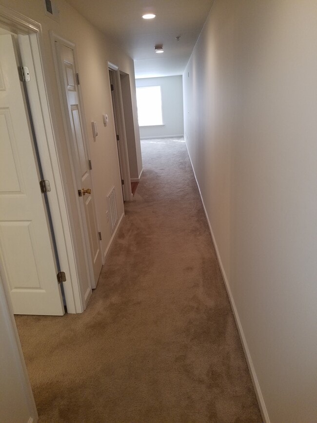 Photo - 116 E Patrick St Unit 6