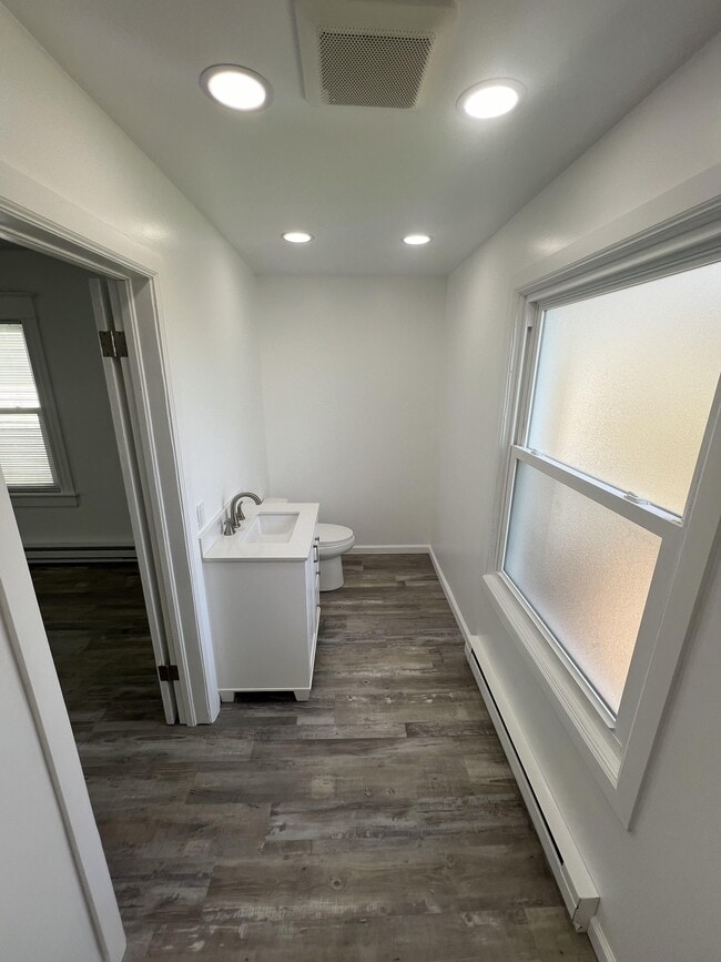 Photo - 1627 Ash St Unit 1