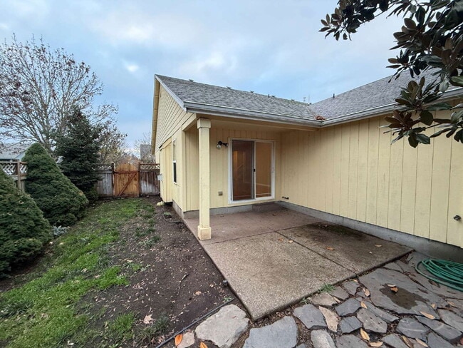 Photo - 3409 Korbel St