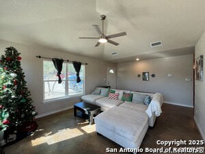 Photo - 2708 Golf Dr