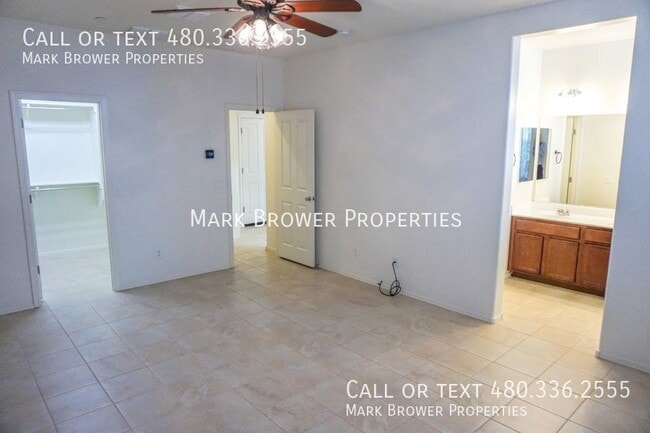 Photo - 1536 N Balboa-