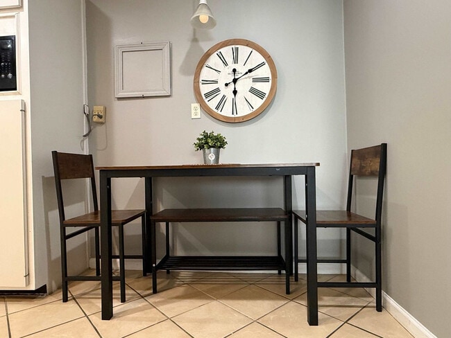 Photo - 215 Piedmont Ave NE Unidad ID1299402P