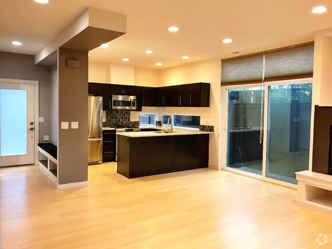 Building Photo - 1755 NW 63rd St Rental
