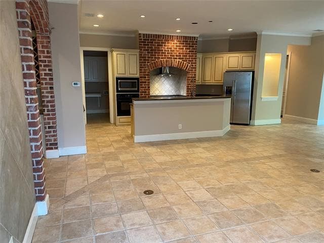 Photo - 9309 Nottingham Ct