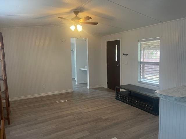 Photo - 307 Muller Memorial Blvd