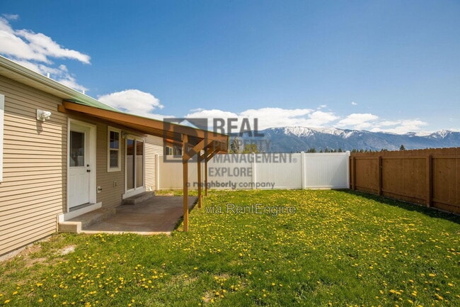 1546 Fran Lou Park Ln