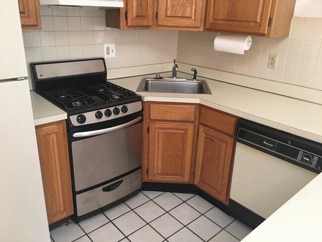 Photo - 625 S 19th St Unidad 3