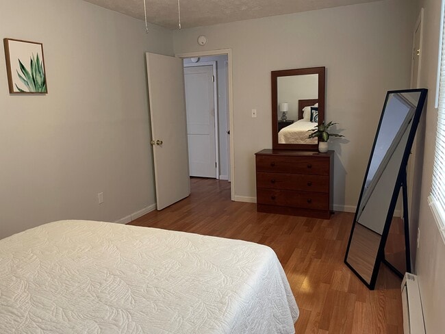 Photo - 1206 17th St Unit 1