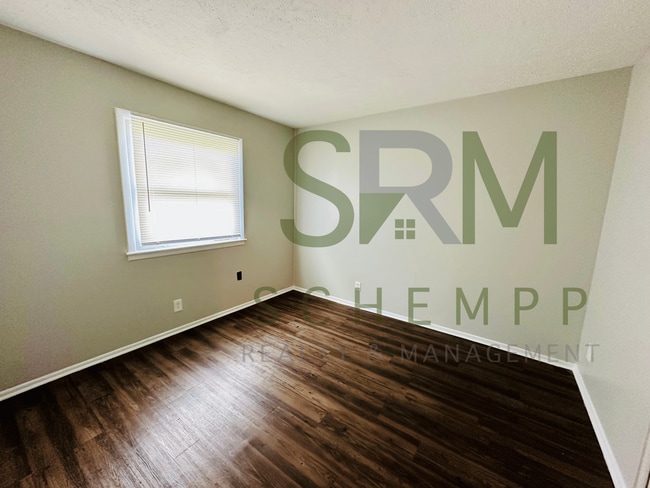 Photo - 5616 Lagoona Dr