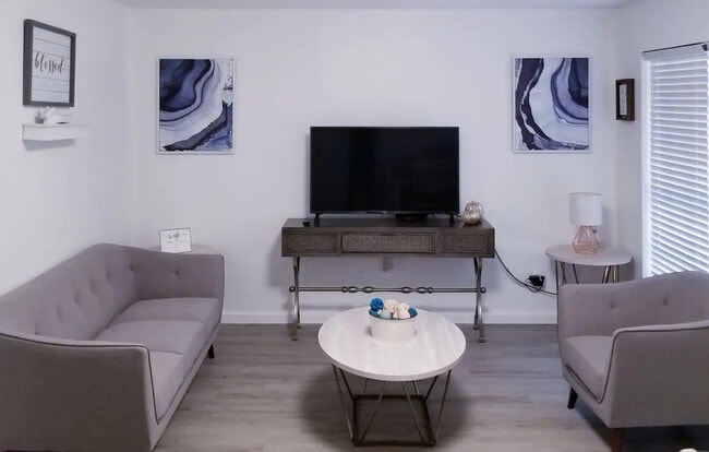 Photo - 12888 Montfort Dr Unit 201