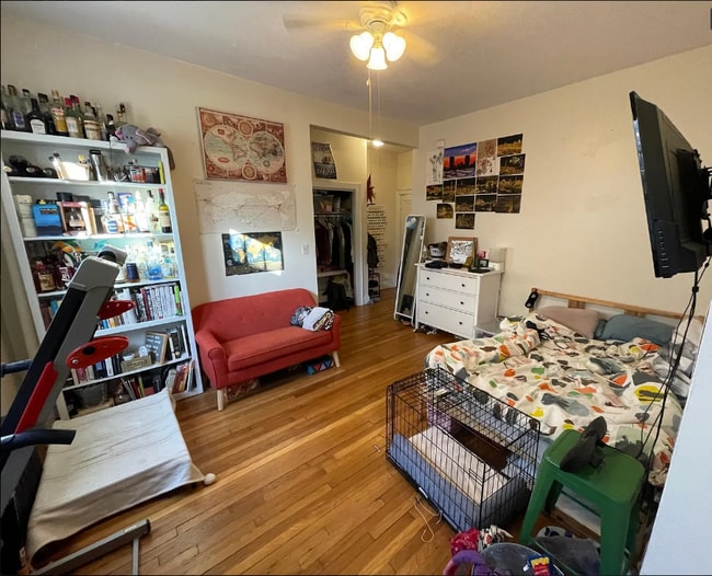 Photo - 32 Orkney Rd Unit 2