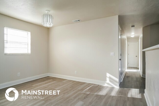 Photo - 12219 SECOND ST