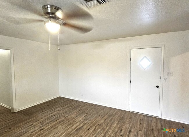 Photo - 105 Santa Clara St