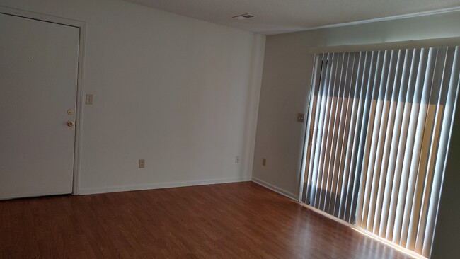 Photo - 313 Leasburg Rd Unidad Apt A