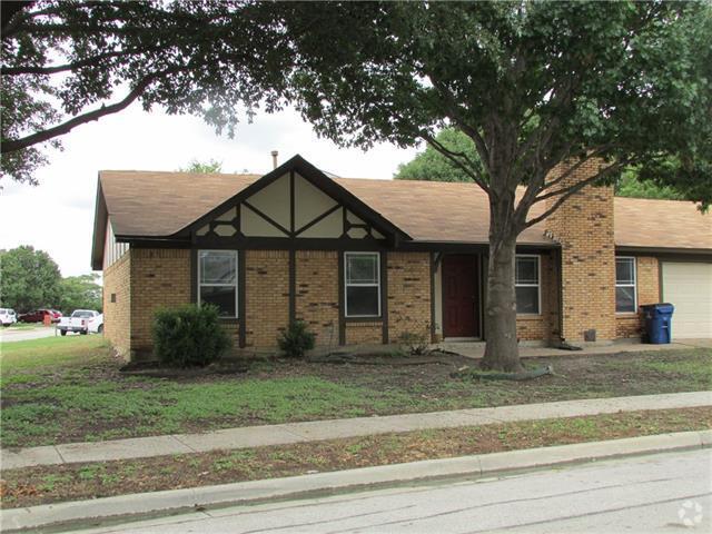 Building Photo - 5801 Chadsford Ct Rental