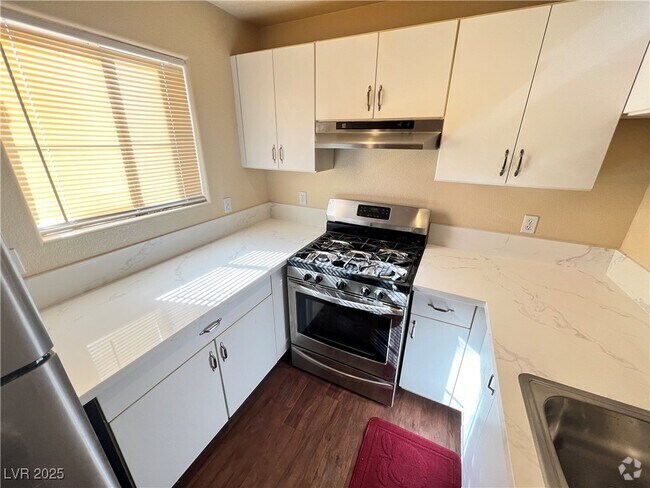 Building Photo - 5000 Red Rock St Unit 228 Rental