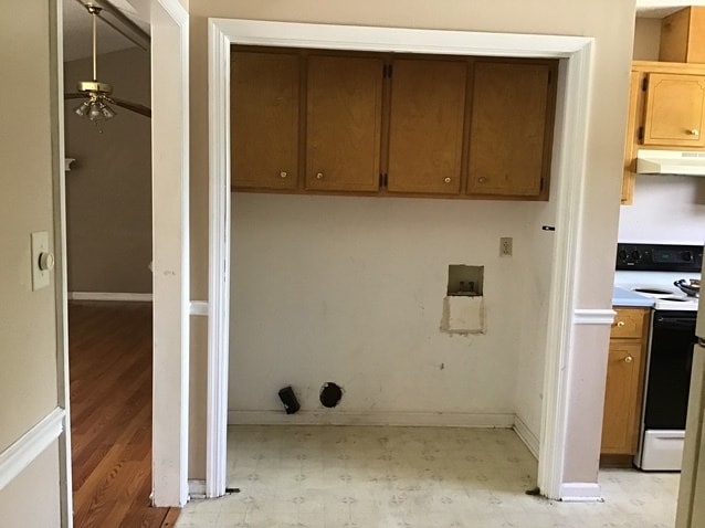 Photo - 907 Canyon Ct