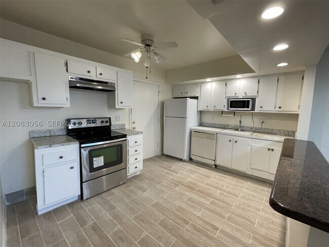 Photo - 2061 NW 47th Terrace Unit 306