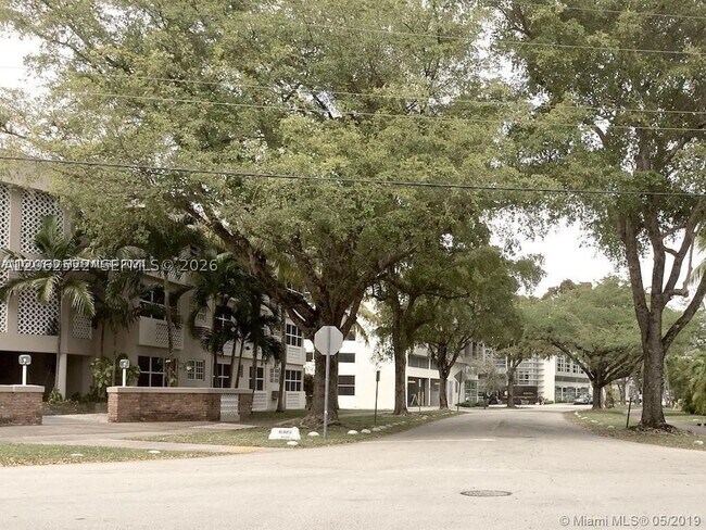 6580 Santona St Unit A39