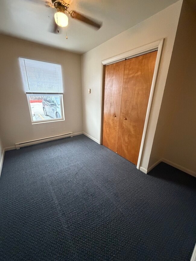 Photo - 25665 W Bridge St