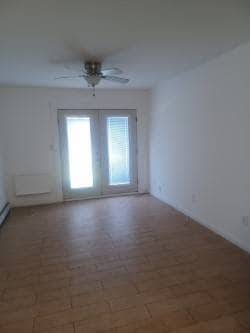 Photo - 156-50-156-78 78th St