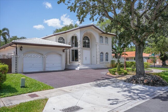 Building Photo - 8254 NW 165th St