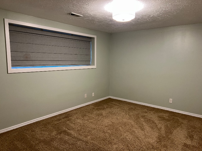 Photo - 222 Independence Blvd