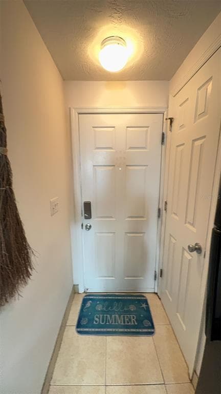 108 S 5th St Unit 1A