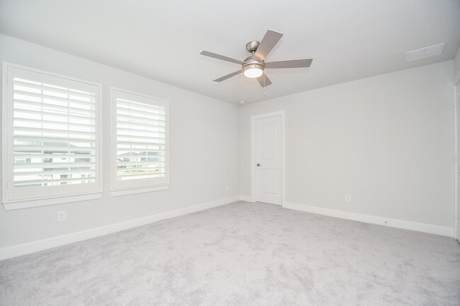 Photo - 9242 Dearborn Knoll Dr