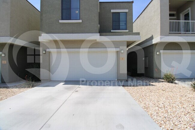 Photo - 18777 N 43rd Ave