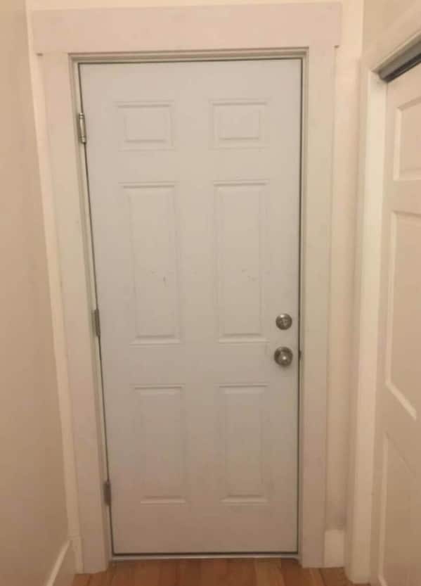 Photo - 15 Aberdeen St Unit 2