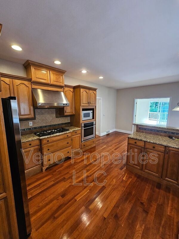 Photo - 5 Brighton Ct