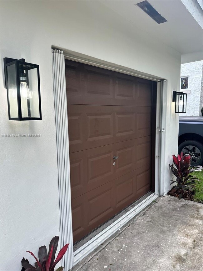 Photo - 517 Navarre Ave